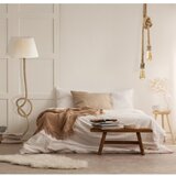  Luster na užetu ROPE 2xE27/12W/230V | Eponuda.com