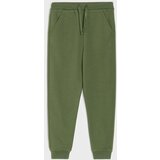 Sinsay Hlače 5 pack | shoptok.hr