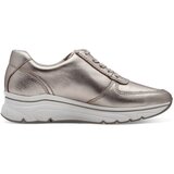 Tamaris Nizke superge zlata | Shoptok.si