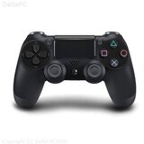 Snopy Rampage SG-RPS4 crni kontroler za Playstation PS4 | Eponuda.ba