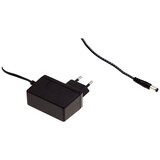 Mean Well napajalnik za LED trak 24V/0.5A/12W SGA12E24-P1J - notranji | Shoptok.si