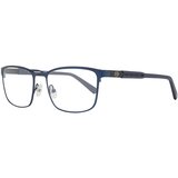 Harley-Davidson Naočare HD 0789 091 | ePonuda.com
