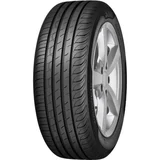 Sava letne pnevmatike Intensa HP 2 225/50R17 98V XL