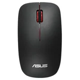 Asus Miš Asus WT300 RF, bežični, crni, 90XB0450-BMU000