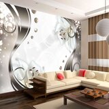  Tapeta - Two ladies 100x70 | shoptok.hr