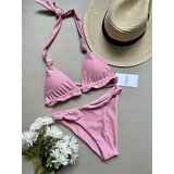 Contessa Moda Fashion Store ženski kupaći kostim Filipa | ePonuda.com