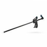 Bormann Stega brza (pištoljska) - 60cm - Pro