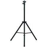  stojalo za grelce 90-030, 90-031, ( od 1,1 do 1,8 m ), neo | Shoptok.si
