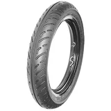 110/80 R16 55T VRM224 letna pnevmatika