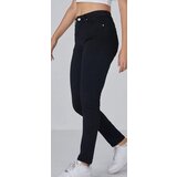  Kavbojke jeans ARIA Cene