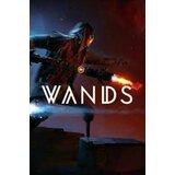  wands [vr] (pc) steam key global | ePonuda.com