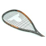  Reket za badminton Talbot-Torro | shoptok.hr