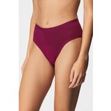 Jadea Klasične gaćice Caroll s modalom | shoptok.hr