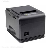 POS PRN BIRCH CP-Q3 80mm USB Serial Ethernet printer | Eponuda.ba