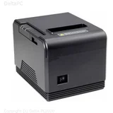 PRN BIRCH CP-Q3 80mm USB Serial Ethernet printer