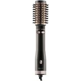 RAF R.421 rotirajuća četka stajler za kosu 1000W | ePonuda.com