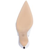 Nine West Feather cipele | ePonuda.com