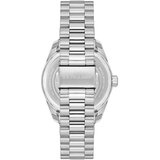 U.S. Polo Assn. RUČNI SAT U.S.POLO ASSN. USPA1095-01 | shoptok.hr