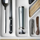 Solis Vakuumski aparat Vac Stick | Shoptok.si