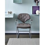 Pappelina Krem unutarnja i vanjska staza 70x150 cm Ada Fossil – | shoptok.hr
