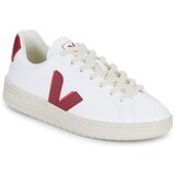 Veja URCA W Bijela | shoptok.hr