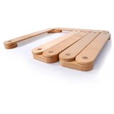Hanah home Kid's Balance Board hrast boja AKTV016 | ePonuda.com