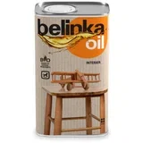 oil interier 0,5l