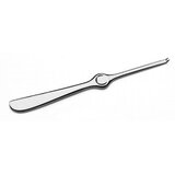 Pintinox Šilo za rake Professional / 18,5cm, (21364773) | Shoptok.si