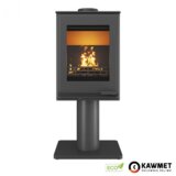 Kawmet kaminska peč harita S15i leg decor eco Cene
