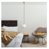 Opviq visilica Orbıtal 15 14002 | ePonuda.com