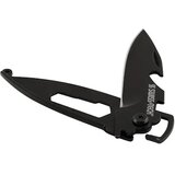 Swisstech Slim nož 4u1 ST45019 | Eponuda.com