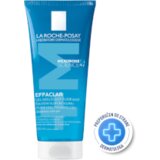 LAROCHE-POSAY Effaclar gel za čišćenje lica +M Cijene