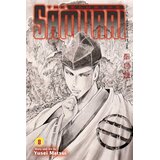 Harper Collins Publishers Ltd Yusei Matsui - Elusive Samurai, Vol. 8 | Eponuda.com
