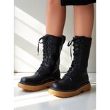 Resti Women's worker boots Megie | shoptok.hr