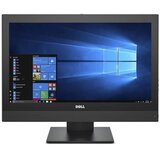 PC DELL AIO 5250 i5 6.gen | Eponuda.ba