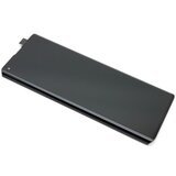  Lcd za motorola edge + touchscreen black org ( LCD5580 ) Cene