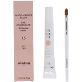 Sisley PHYTO-CERNES ÉCLAT Nº1,5 15 ml Cijene