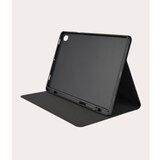 Tucano gala smsng gal tab a11+ (2025)/plava Futrola za tablet ( TAB-GSA11P25-B ) Cene