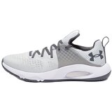 Under Armour Hovr Rise 3 sarena | shoptok.hr