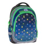 Play Školski ranac anatomski, Maxx Crafty | ePonuda.com