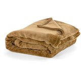 Tiseco Home Studio Deka 130x160 cm Cosy - Cijene