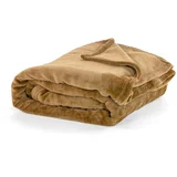 Odeja 130x160 cm Cosy -
