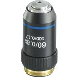 Kern Optics Objektiv za mikroskop 60 x Kern OBB-A1113 pogodan za robnu marku (mikroskopi) Kern OBE 107, OBE 108, OBE 108, OBE 109, OBE 111, | Eponuda.ba