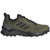 Adidas Pohodništvo Terrex Ax4 Zelena | Shoptok.si