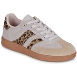 Teddy Smith 120233 Bež | shoptok.hr