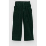 Volcom Billow Cord Kids Hlace scarab Cene