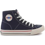 Palladium Palla Louvel Tamno plava | shoptok.hr