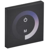  dodirni prekidač sa prigušiva za jednobojne led trake 12-24V, 4-kanalni | Eponuda.com