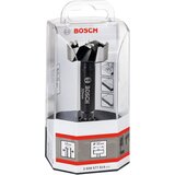 Bosch čeona burgija za klap šarke 32 mm 32 x 90 mm, d 10 mm, toothed-edge pakovanje od 1 komada - 2608577014 | Eponuda.com