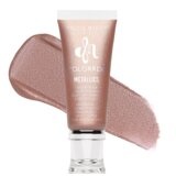  Colorfix Metallics - Ballerina Cene